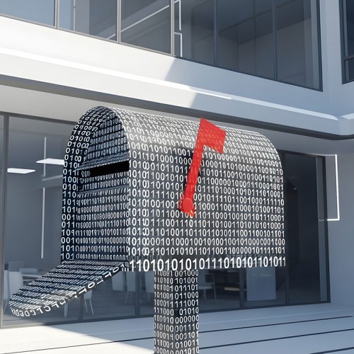 香港の会社運営をスムーズに！私書箱転送トラブル回避の注意点