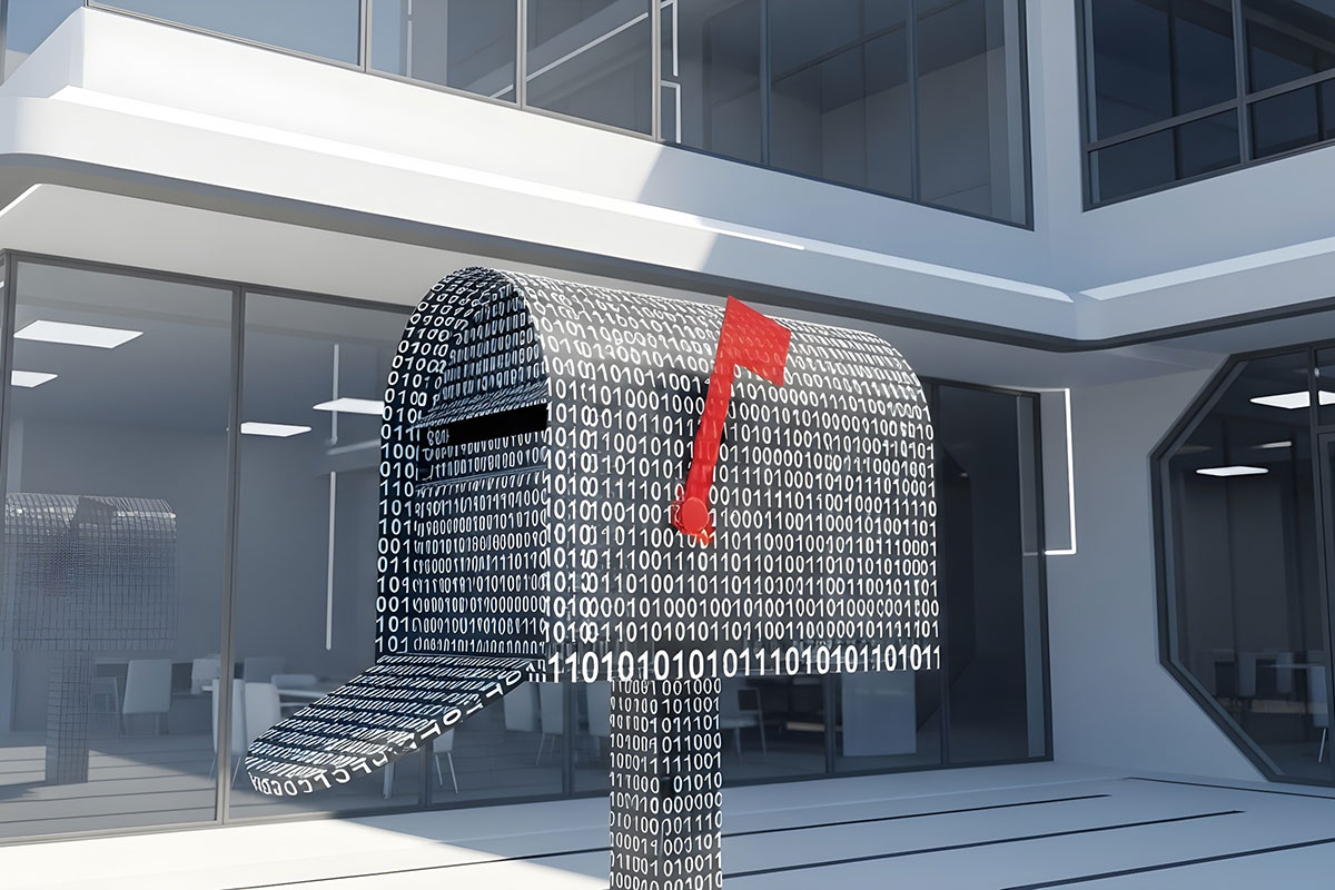 香港の会社運営をスムーズに！私書箱転送トラブル回避の注意点