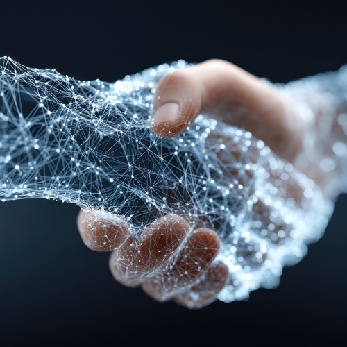 提携先選びに失敗しない！香港の会社情報を検索する方法