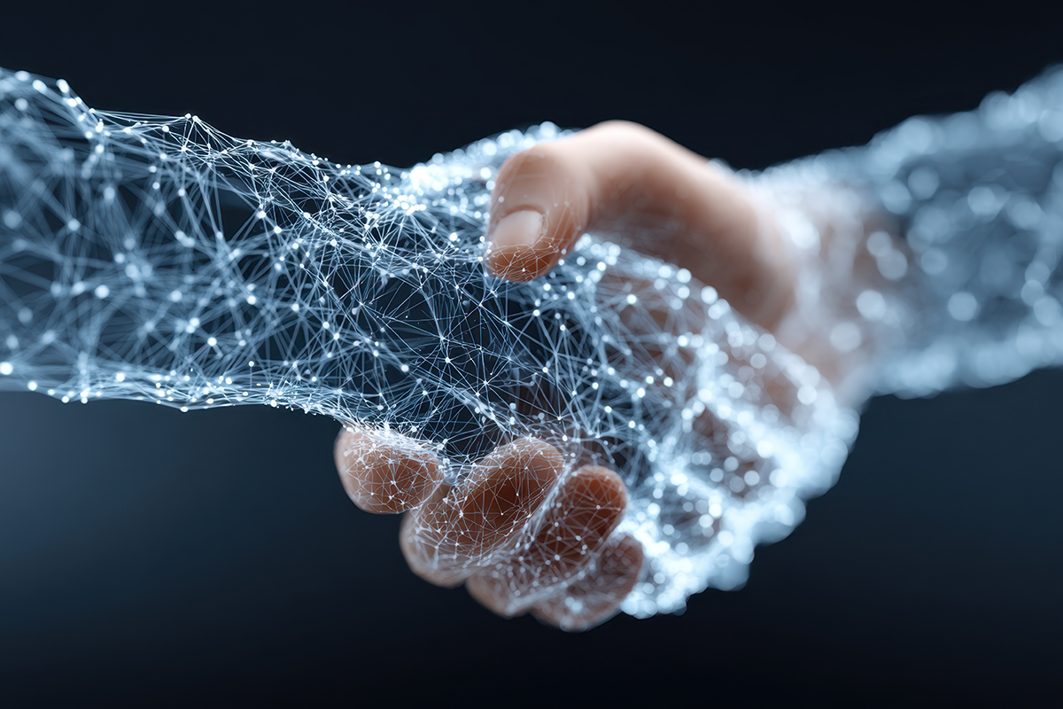 提携先選びに失敗しない！香港の会社情報を検索する方法